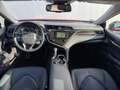 Toyota Camry 2.5 Hybrid Executive 1e Eigenaar NL Auto Dealer On Rood - thumbnail 8