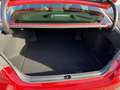 Toyota Camry 2.5 Hybrid Executive 1e Eigenaar NL Auto Dealer On Rood - thumbnail 6