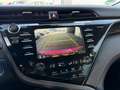 Toyota Camry 2.5 Hybrid Executive 1e Eigenaar NL Auto Dealer On Rood - thumbnail 23
