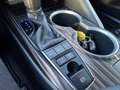 Toyota Camry 2.5 Hybrid Executive 1e Eigenaar NL Auto Dealer On Rood - thumbnail 13