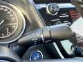 Toyota Camry 2.5 Hybrid Executive 1e Eigenaar NL Auto Dealer On Rood - thumbnail 17