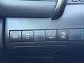 Toyota Camry 2.5 Hybrid Executive 1e Eigenaar NL Auto Dealer On Rood - thumbnail 19