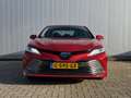 Toyota Camry 2.5 Hybrid Executive 1e Eigenaar NL Auto Dealer On Rood - thumbnail 3