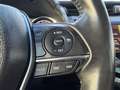 Toyota Camry 2.5 Hybrid Executive 1e Eigenaar NL Auto Dealer On Rood - thumbnail 14