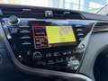 Toyota Camry 2.5 Hybrid Executive 1e Eigenaar NL Auto Dealer On Rood - thumbnail 11