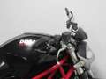 Ducati Monster 796 Zwart - thumbnail 7