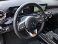 Mercedes-Benz CLA 220 CLA 220 d 8G-DCT AMG Line Allwetter Kamera SHZ Blauw - thumbnail 17