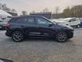 Ford Kuga 2.5 Plug-In Hybrid ST-Line PANO Schwarz - thumbnail 7