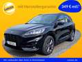 Ford Kuga 2.5 Plug-In Hybrid ST-Line PANO Schwarz - thumbnail 1