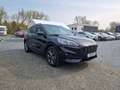 Ford Kuga 2.5 Plug-In Hybrid ST-Line PANO Schwarz - thumbnail 6