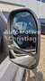 Ford Transit Custom Transit 320 170 L2 Limited AUT/ACC/5J.Gar Silber - thumbnail 17