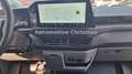 Ford Transit Custom Transit 320 170 L2 Limited AUT/ACC/5J.Gar Silber - thumbnail 12