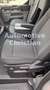 Ford Transit Custom Transit 320 170 L2 Limited AUT/ACC/5J.Gar Silber - thumbnail 11