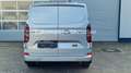 Ford Transit Custom Transit 320 170 L2 Limited AUT/ACC/5J.Gar Silber - thumbnail 6