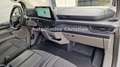 Ford Transit Custom Transit 320 170 L2 Limited AUT/ACC/5J.Gar Silber - thumbnail 10