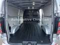 Ford Transit Custom Transit 320 170 L2 Limited AUT/ACC/5J.Gar Silber - thumbnail 7