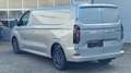 Ford Transit Custom Transit 320 170 L2 Limited AUT/ACC/5J.Gar Silber - thumbnail 4