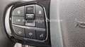 Ford Transit Custom Transit 320 170 L2 Limited AUT/ACC/5J.Gar Silber - thumbnail 18