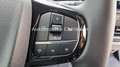 Ford Transit Custom Transit 320 170 L2 Limited AUT/ACC/5J.Gar Silber - thumbnail 19