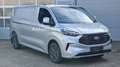 Ford Transit Custom Transit 320 170 L2 Limited AUT/ACC/5J.Gar Silber - thumbnail 1