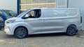 Ford Transit Custom Transit 320 170 L2 Limited AUT/ACC/5J.Gar Silber - thumbnail 5