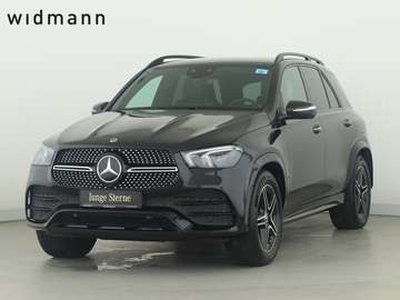 de 4M *AMG*AHK*Distronic*HUD*360°Kamera*