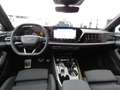 Audi A5 Limousine TDI 150kW 2x S line BF-DISPLAY TECH Schwarz - thumbnail 5