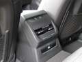 Audi A5 Limousine TDI 150kW 2x S line BF-DISPLAY TECH Schwarz - thumbnail 6