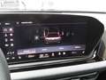 Audi A5 Limousine TDI 150kW 2x S line BF-DISPLAY TECH Schwarz - thumbnail 12