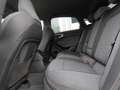 Audi A5 Limousine TDI 150kW 2x S line BF-DISPLAY TECH Schwarz - thumbnail 17