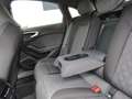 Audi A5 Limousine TDI 150kW 2x S line BF-DISPLAY TECH Schwarz - thumbnail 16