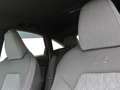 Audi A5 Limousine TDI 150kW 2x S line BF-DISPLAY TECH Schwarz - thumbnail 4