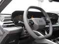 Audi A5 Limousine TDI 150kW 2x S line BF-DISPLAY TECH Schwarz - thumbnail 7