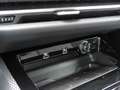 Audi A5 Limousine TDI 150kW 2x S line BF-DISPLAY TECH Schwarz - thumbnail 11