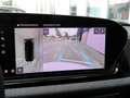 Audi A5 Limousine TDI 150kW 2x S line BF-DISPLAY TECH Schwarz - thumbnail 13
