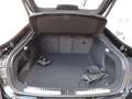 Audi A5 Limousine TDI 150kW 2x S line BF-DISPLAY TECH Schwarz - thumbnail 18