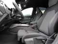 Audi A5 Limousine TDI 150kW 2x S line BF-DISPLAY TECH Schwarz - thumbnail 3