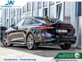 Audi A5 Limousine TDI 150kW 2x S line BF-DISPLAY TECH Schwarz - thumbnail 2