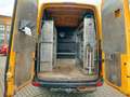 Volkswagen Crafter Kasten 35 mittel L2H2 Hochdach Klima Jaune - thumbnail 23