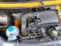 Volkswagen Crafter Kasten 35 mittel L2H2 Hochdach Klima Gelb - thumbnail 20