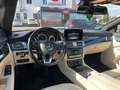 Mercedes-Benz CLS 220 CLS 220 BlueTec / d *2-HAND*LEDER*EU-6*GEPFLEGT* Czarny - thumbnail 7