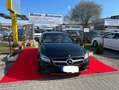 Mercedes-Benz CLS 220 CLS 220 BlueTec / d *2-HAND*LEDER*EU-6*GEPFLEGT* Zwart - thumbnail 1