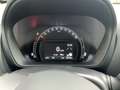 Toyota Aygo 1.0 Pulse ACC+LED+Navi+SHZ+2xKlima+Kam.+LM Schwarz - thumbnail 16