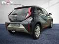 Toyota Aygo 1.0 Pulse ACC+LED+Navi+SHZ+2xKlima+Kam.+LM Nero - thumbnail 5