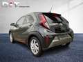 Toyota Aygo 1.0 Pulse ACC+LED+Navi+SHZ+2xKlima+Kam.+LM Nero - thumbnail 4
