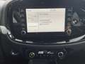 Toyota Aygo 1.0 Pulse ACC+LED+Navi+SHZ+2xKlima+Kam.+LM Nero - thumbnail 12