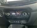 Toyota Aygo 1.0 Pulse ACC+LED+Navi+SHZ+2xKlima+Kam.+LM Nero - thumbnail 18