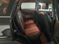 Opel Antara Antara 2,2 CDTI Style Start/Stop System Style Schwarz - thumbnail 8