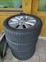 Opel Antara Antara 2,2 CDTI Style Start/Stop System Style Schwarz - thumbnail 11