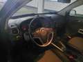 Opel Antara Antara 2,2 CDTI Style Start/Stop System Style Schwarz - thumbnail 5